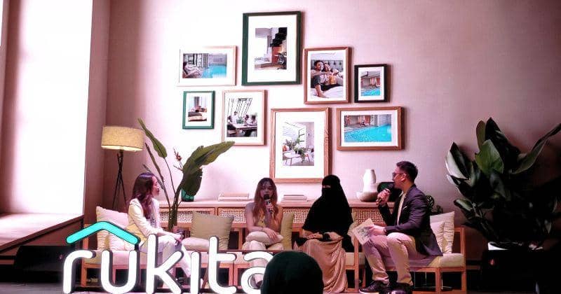 Popmama.com/Ilham Syakur Fidina